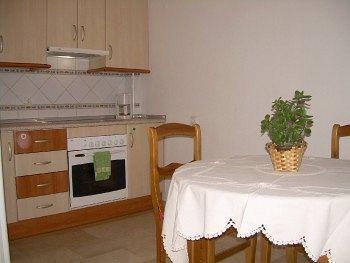 Apartment Realejo Granada Kültér fotó