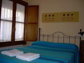 Apartment Realejo Granada Kültér fotó