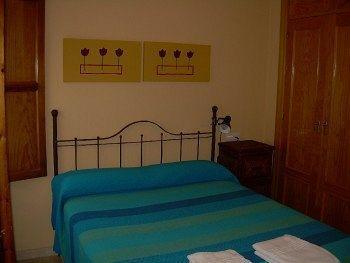 Apartment Realejo Granada Kültér fotó