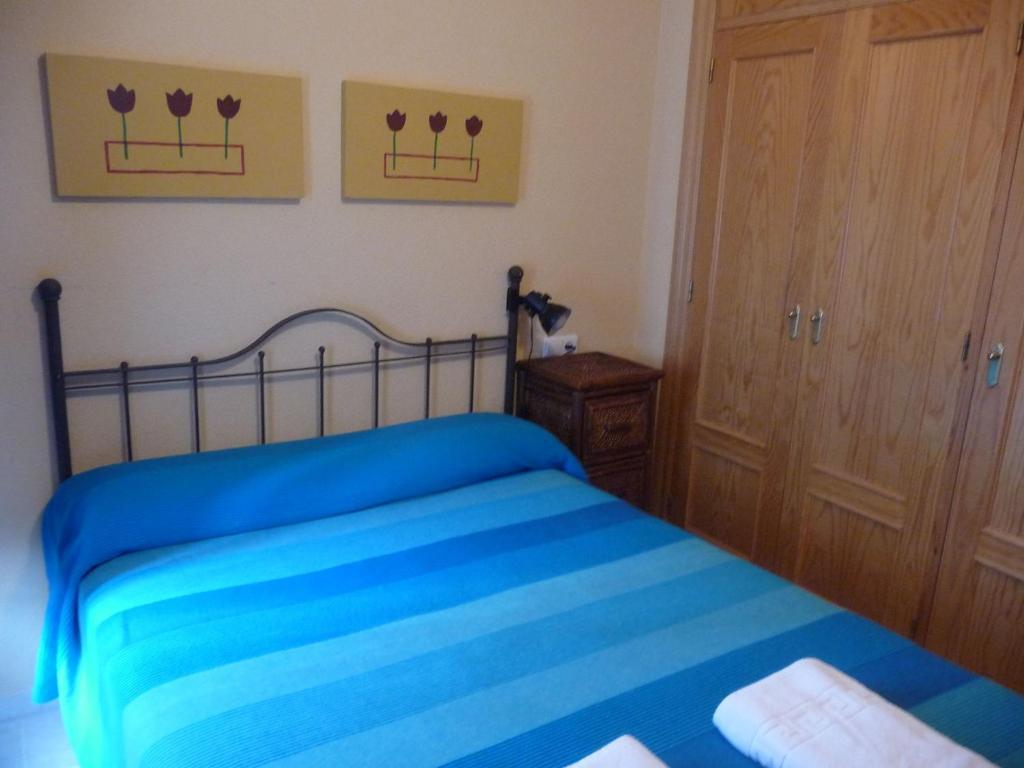 Apartment Realejo Granada Kültér fotó