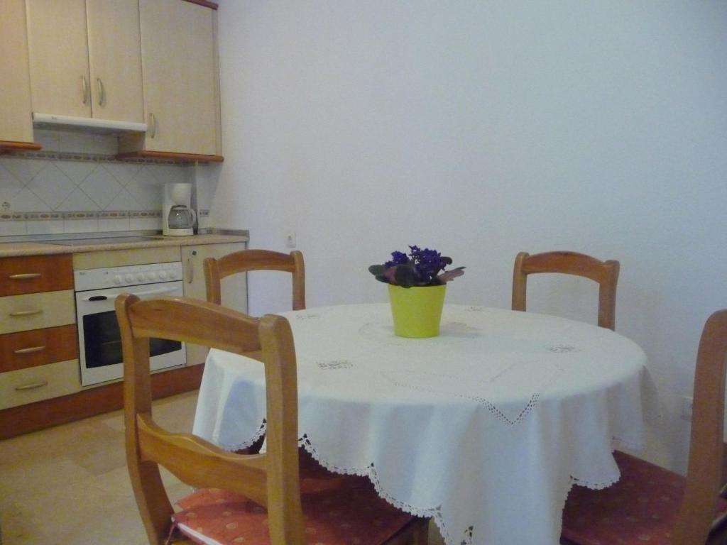 Apartment Realejo Granada Kültér fotó